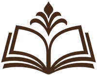 Zareen Library Logo